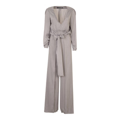 Yvonne Bosnjak Jumpsuit