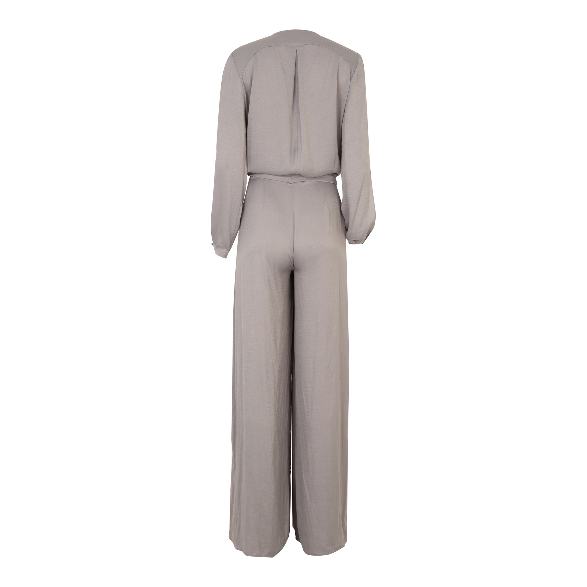 Yvonne Bosnjak Jumpsuit