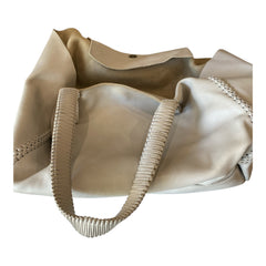 Callista Tote Bag - One Size