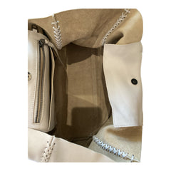 Callista Tote Bag - One Size