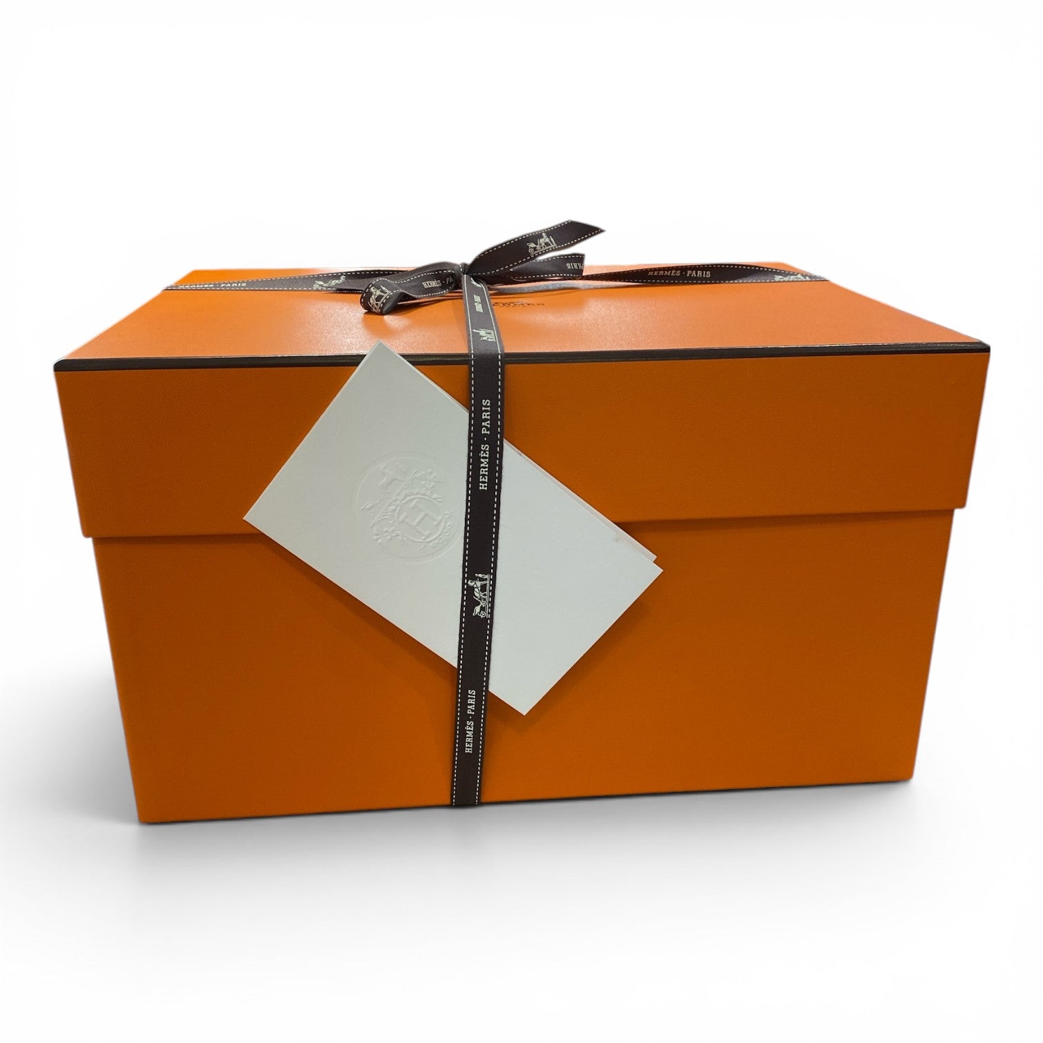 Hermès Picotin Lock 18 Faubourg – Barénia Leather – Brand New