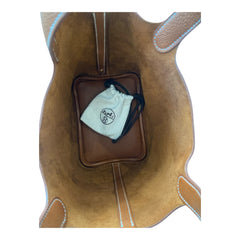 Hermès Picotin Lock 18 Faubourg – Barénia Leather – Brand New