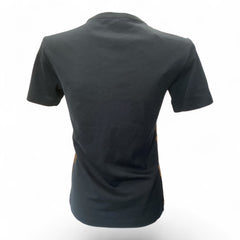 Louis Vuitton Monogram Pocket T-Shirt – Size Small