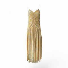 Nidodileda Soleil Dress – Small