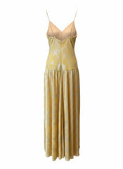 Nidodileda Soleil Dress – Small