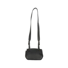 Bottega Veneta Luna Bag