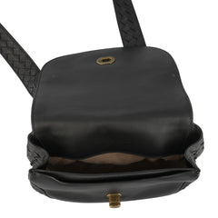 Bottega Veneta Luna Bag