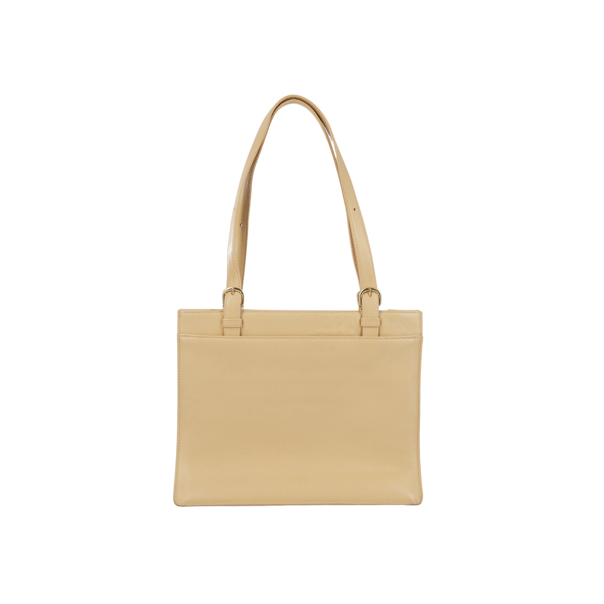 Chanel Vintage Bag