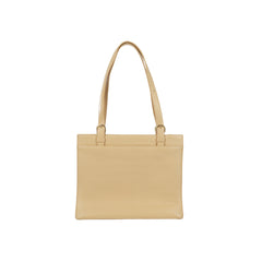 Chanel Vintage Bag