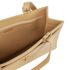 Chanel Vintage Bag