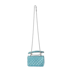 Valentino Garavani Handbag