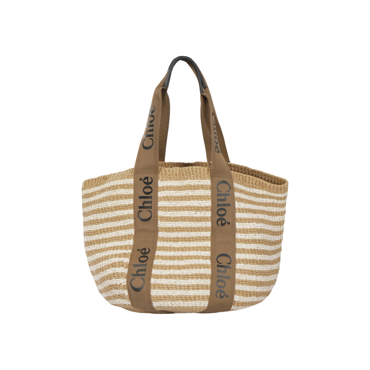 Chloe Tote Bag