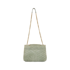 Yves Saint Laurent LouLou Bag