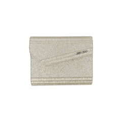 Jimmy Choo Handbag