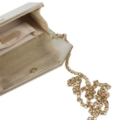 Jimmy Choo Handbag