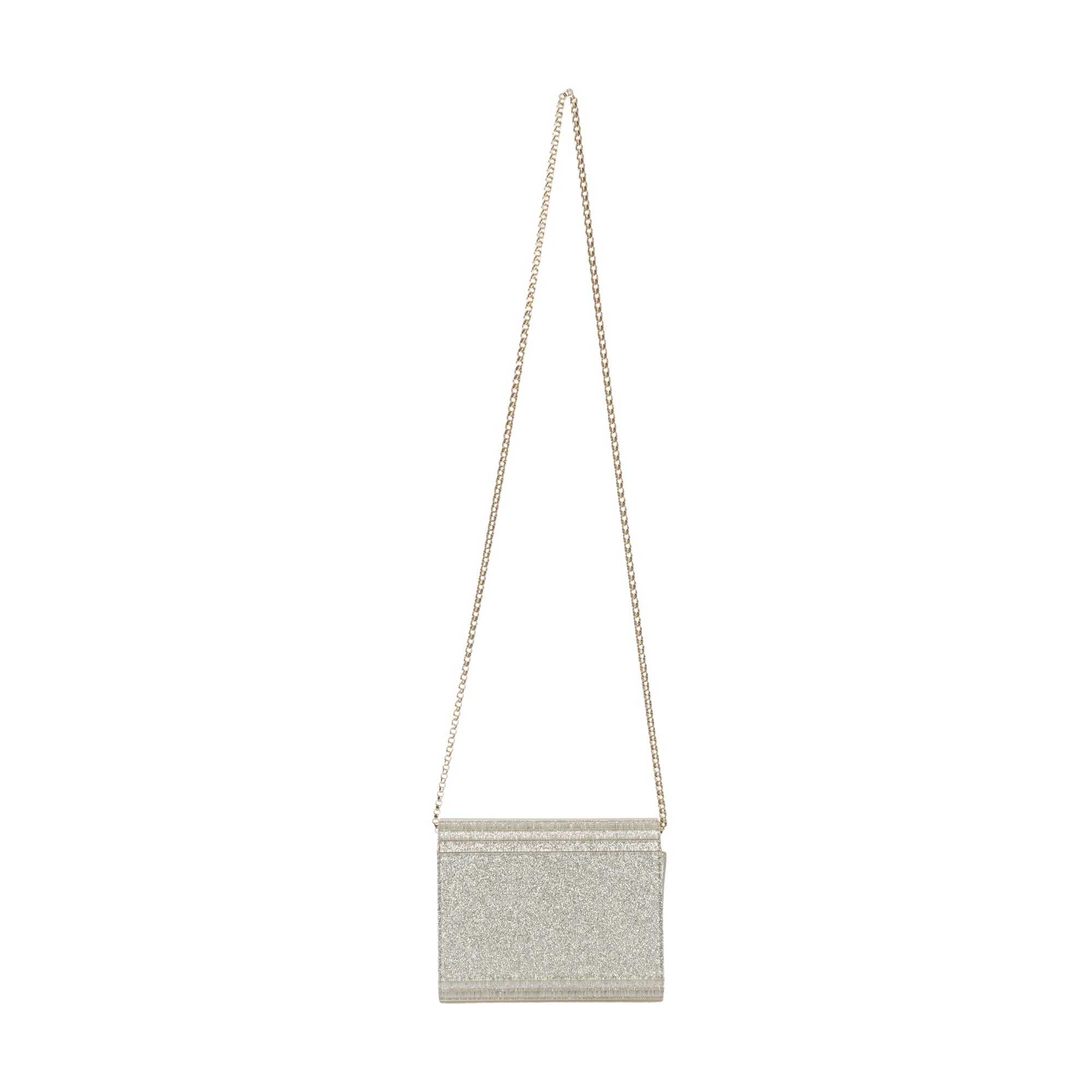 Jimmy Choo Handbag