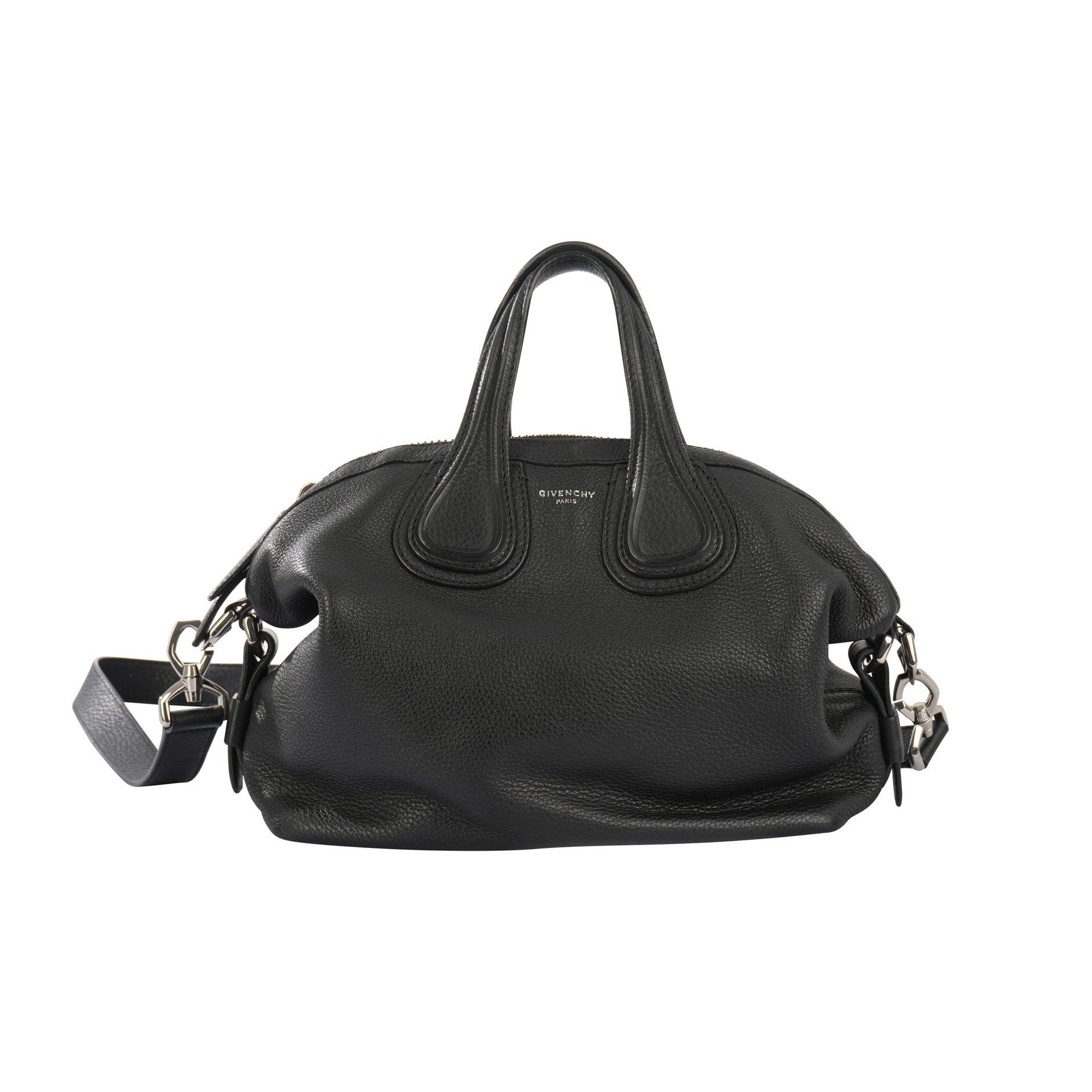 givenchy – Wonderrobe