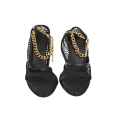 Bottega Veneta Heels