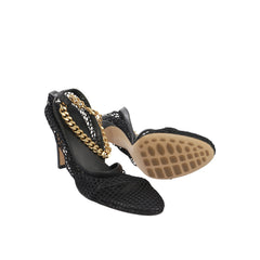 Bottega Veneta Heels