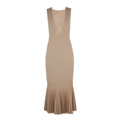 Galvan Erato Dress