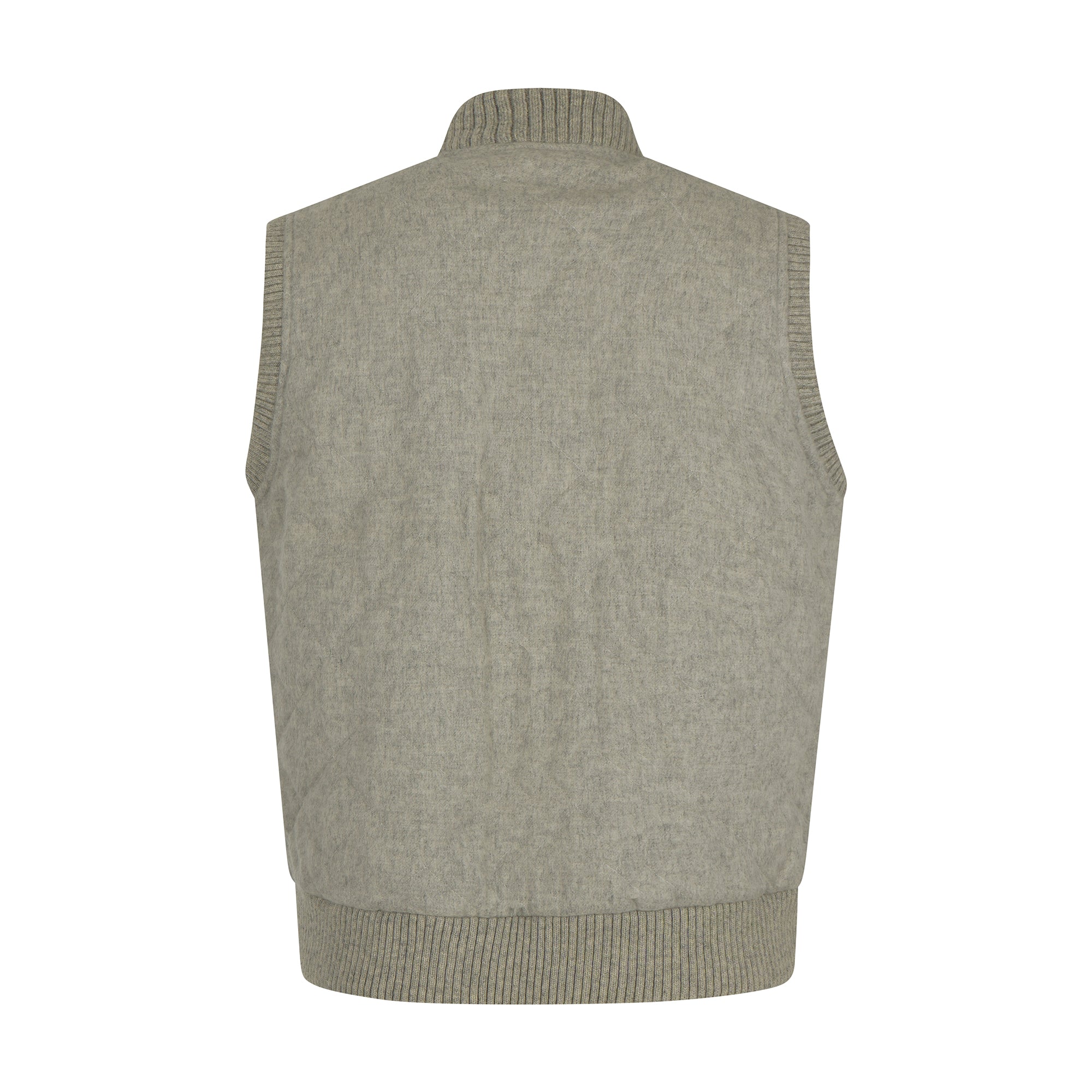 Loro Piana Cashmere Vest