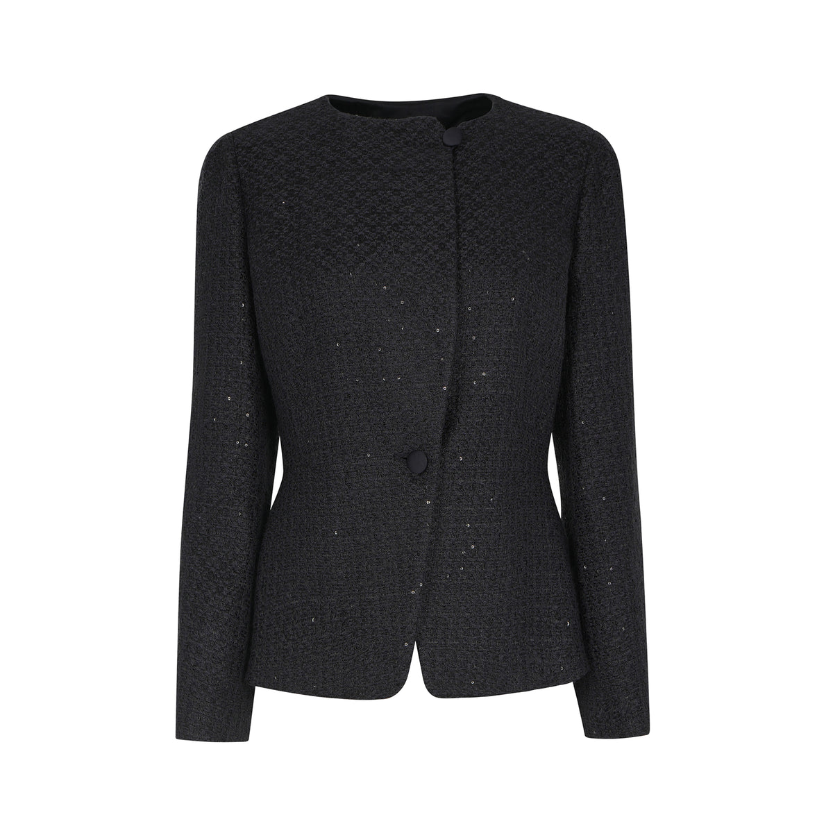 Emporio Armani Blazer