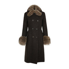 Loro Piana Coat