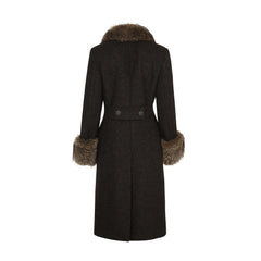 Loro Piana Coat