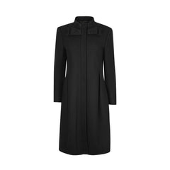 Blumarine Blugirl Coat