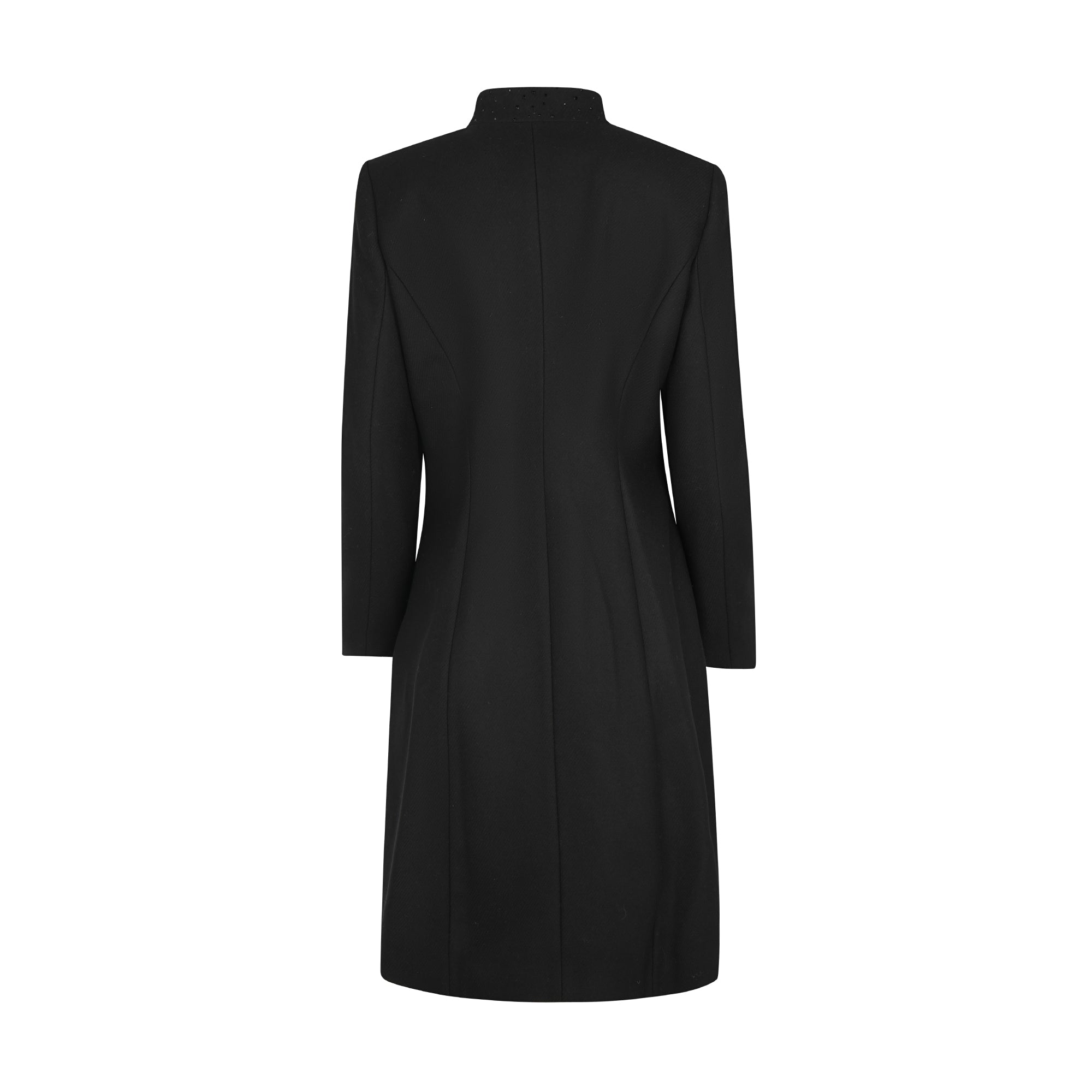 Blumarine Blugirl Coat