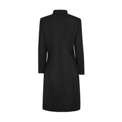 Blumarine Blugirl Coat