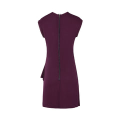 Lanvin Dress