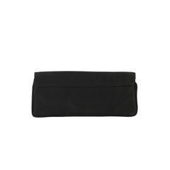 Giuseppe Zanotti Clutch