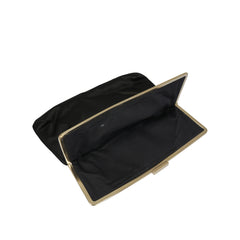 Givenchy Clutch