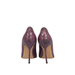 Manolo Blahnik Pumps