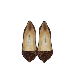 Manolo Blahnik Pumps