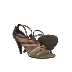 GianFranco Ferre Sandals