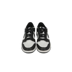 Nike Dunk Low Retro Panda Sneakers