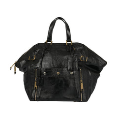 Yves Saint Laurent Downtown Large Tote