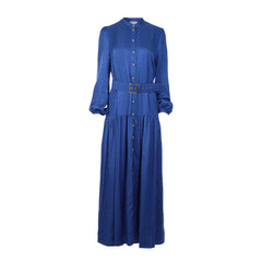 Paolita Dress
