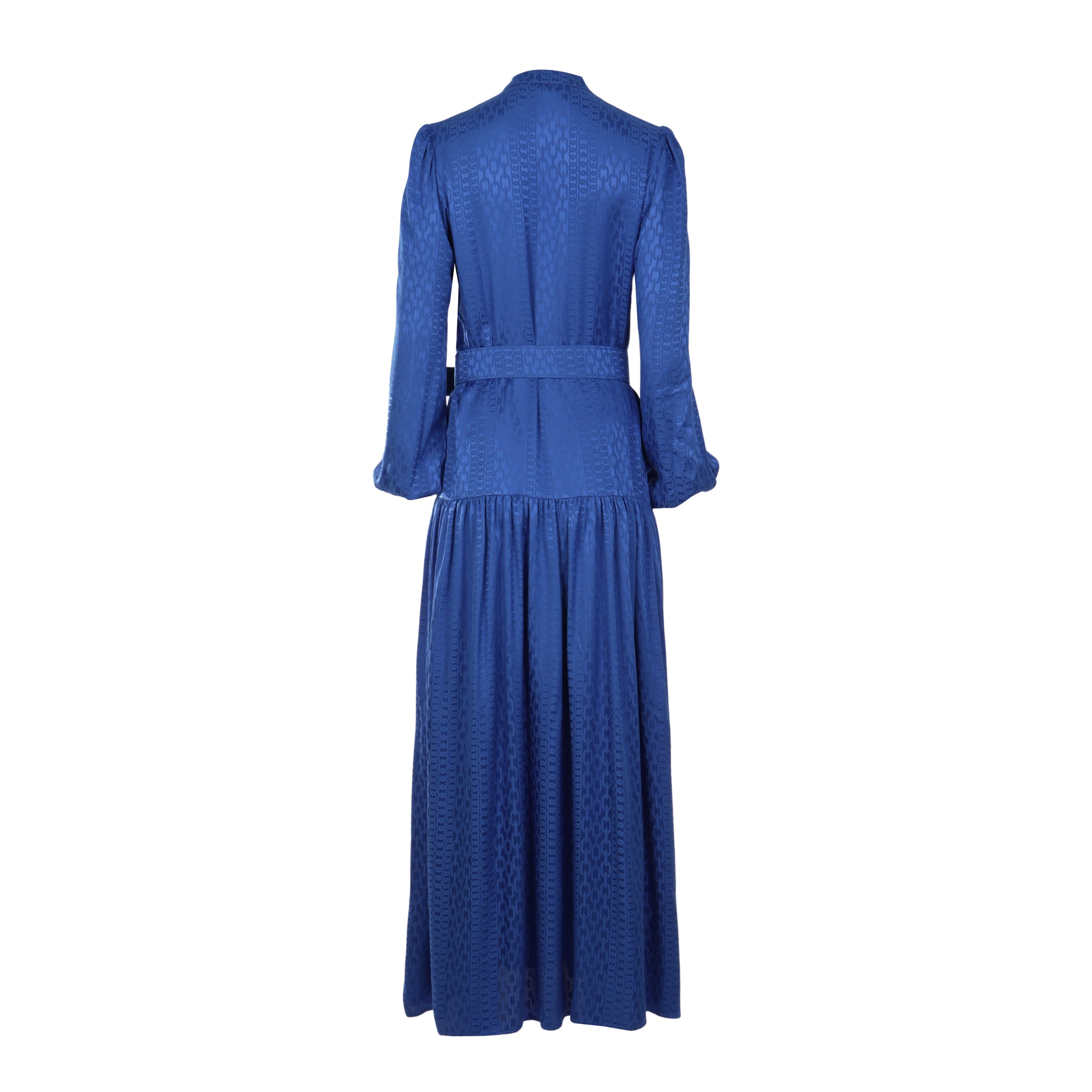 Paolita Dress