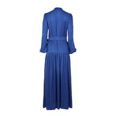 Paolita Dress