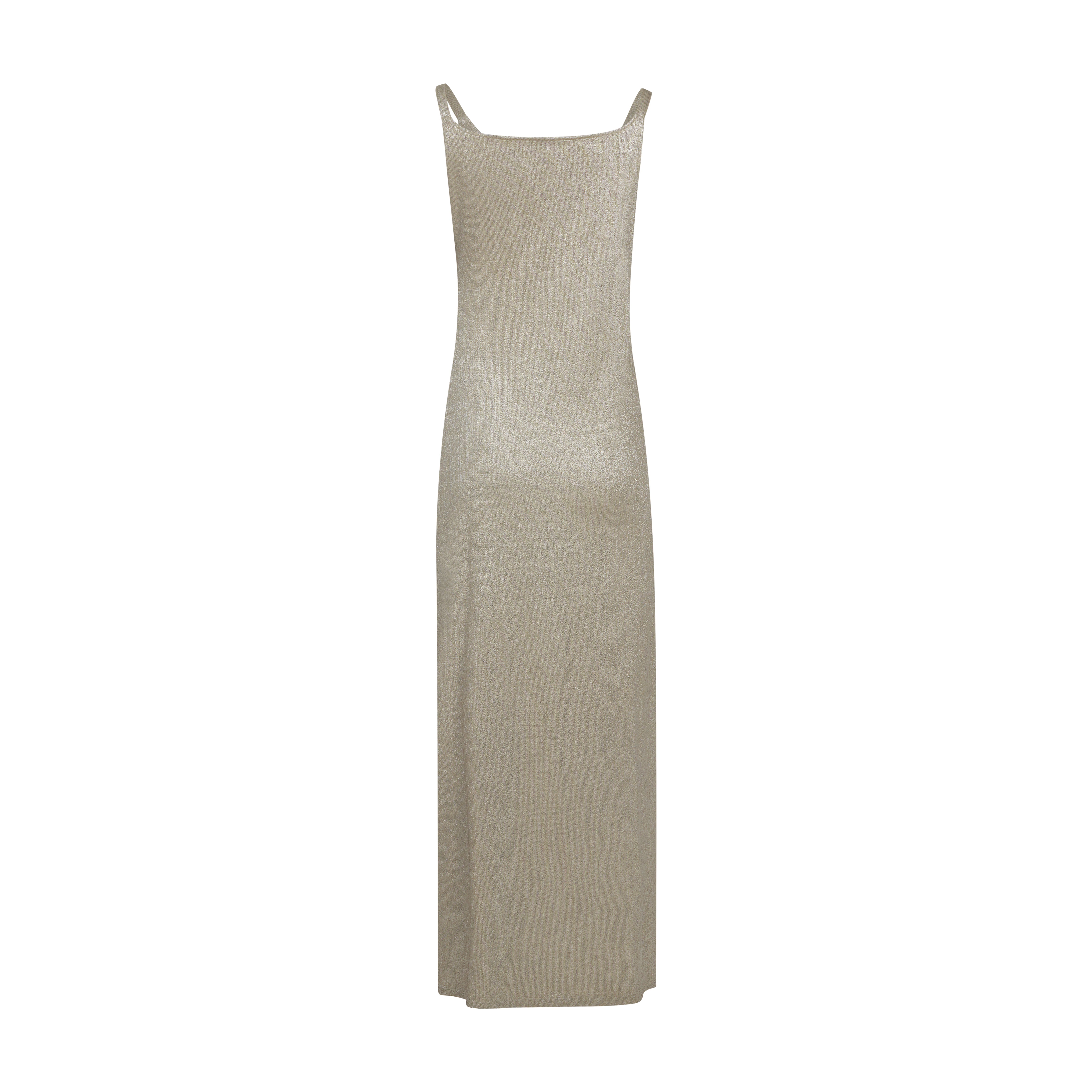 Paco Rabanne Dress
