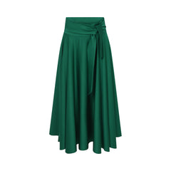 Mojo maxi Skirt