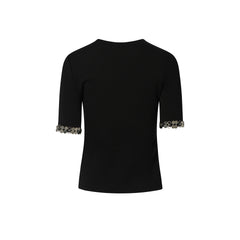 Phillip Lim Black Top