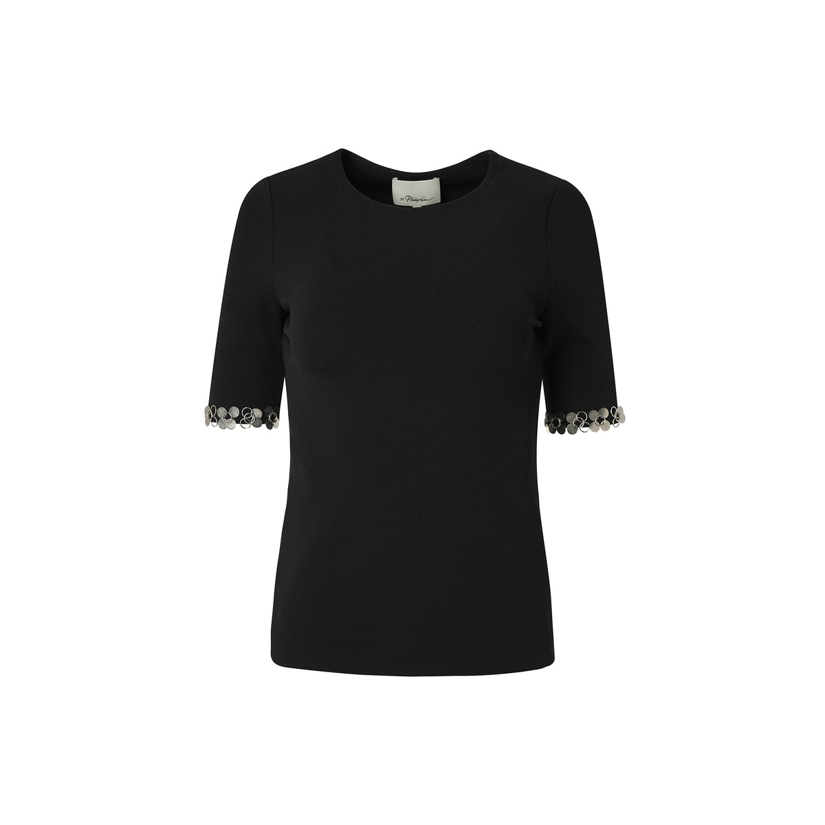 Phillip Lim Black Top