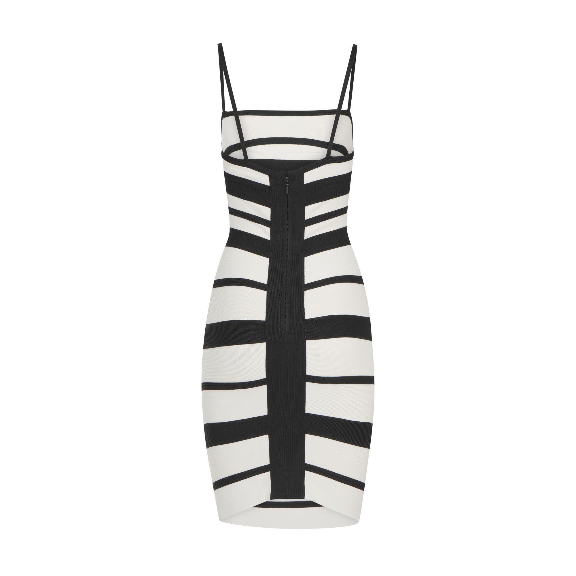 Herve Leger Bandage Dress