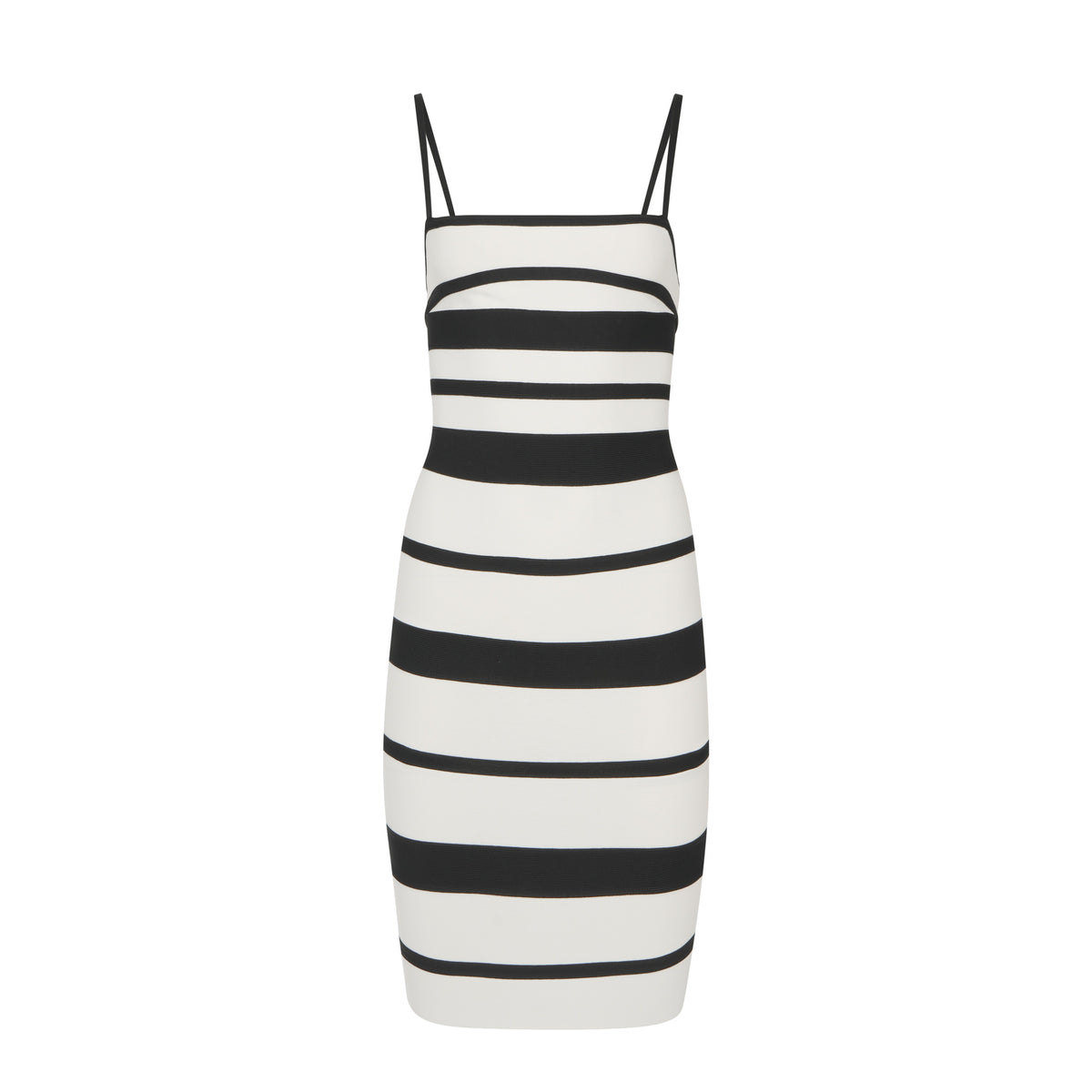 Herve Leger Bandage Dress