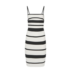 Herve Leger Bandage Dress