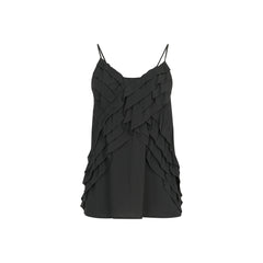 N 21 Black Top